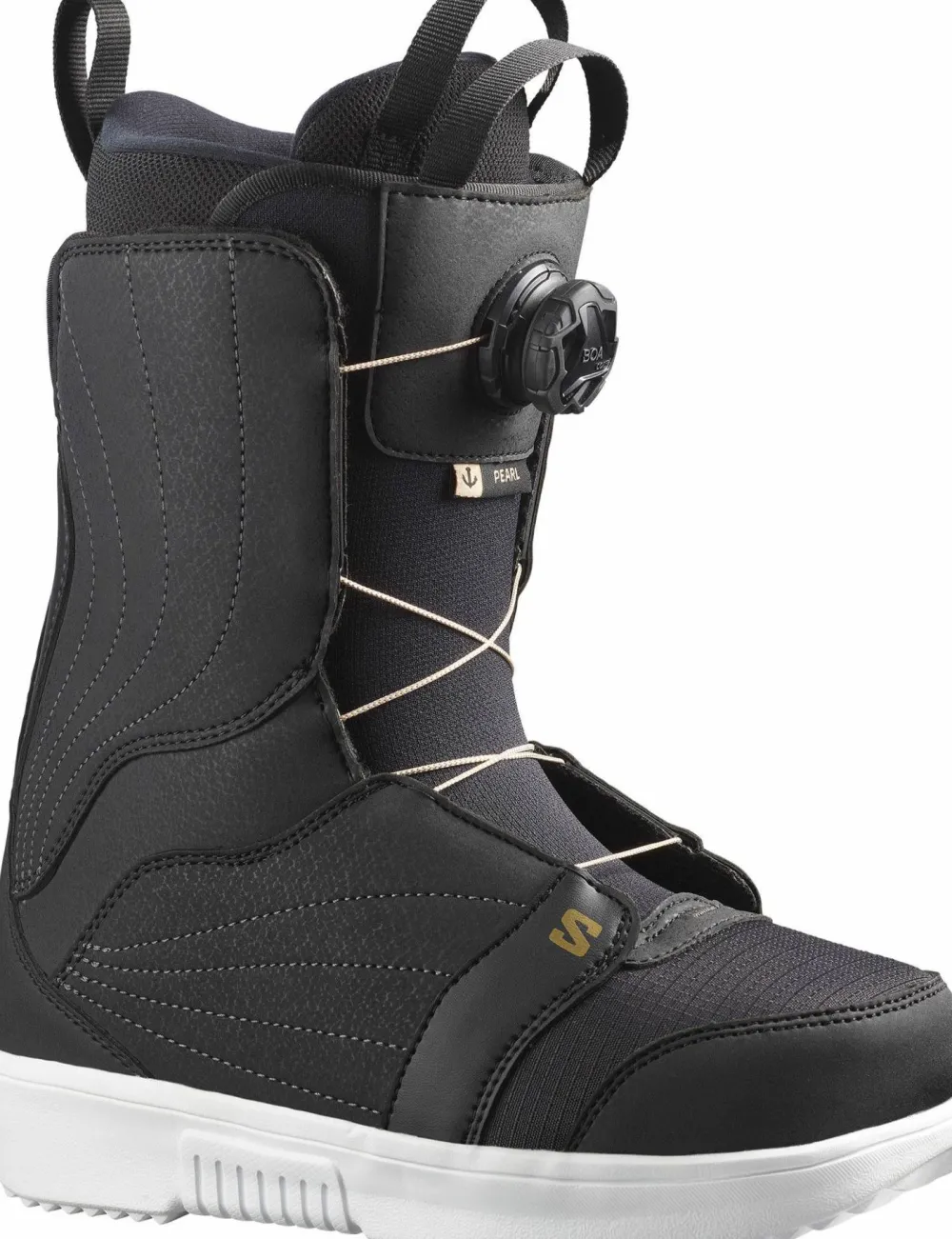 Sale Women's Pearl BOA Snowboarding