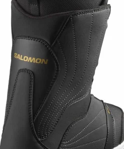 Sale Women's Pearl BOA Snowboarding