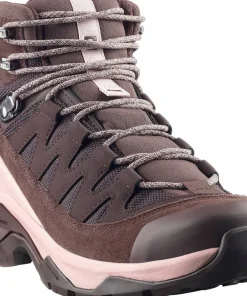 Online Women's Quest Echo GORE-TEX Vandring|Gore-Tex