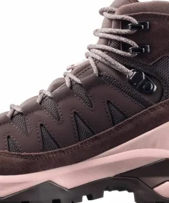Online Women's Quest Echo GORE-TEX Vandring|Gore-Tex