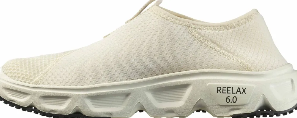 Hot Women's Reelax Moc 6.0 Vardagsskor Dam