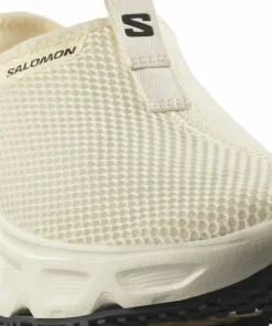 Hot Women's Reelax Moc 6.0 Vardagsskor Dam
