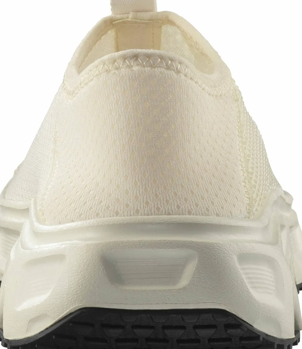Hot Women's Reelax Moc 6.0 Vardagsskor Dam