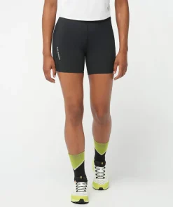Salomon Women's Sense Aero 5