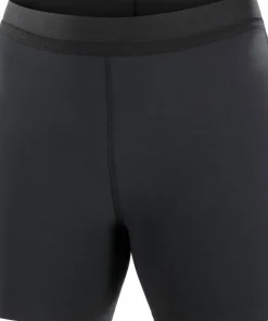 Salomon Women's Sense Aero 5