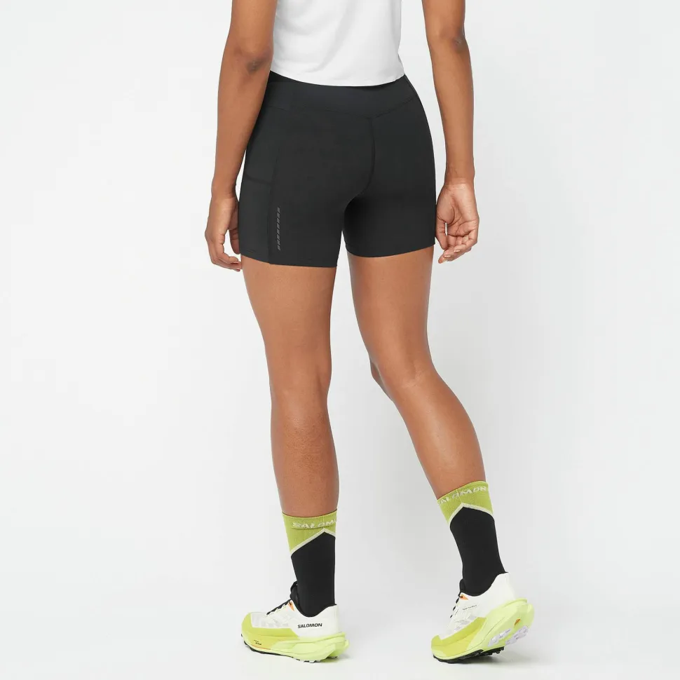 Salomon Women's Sense Aero 5