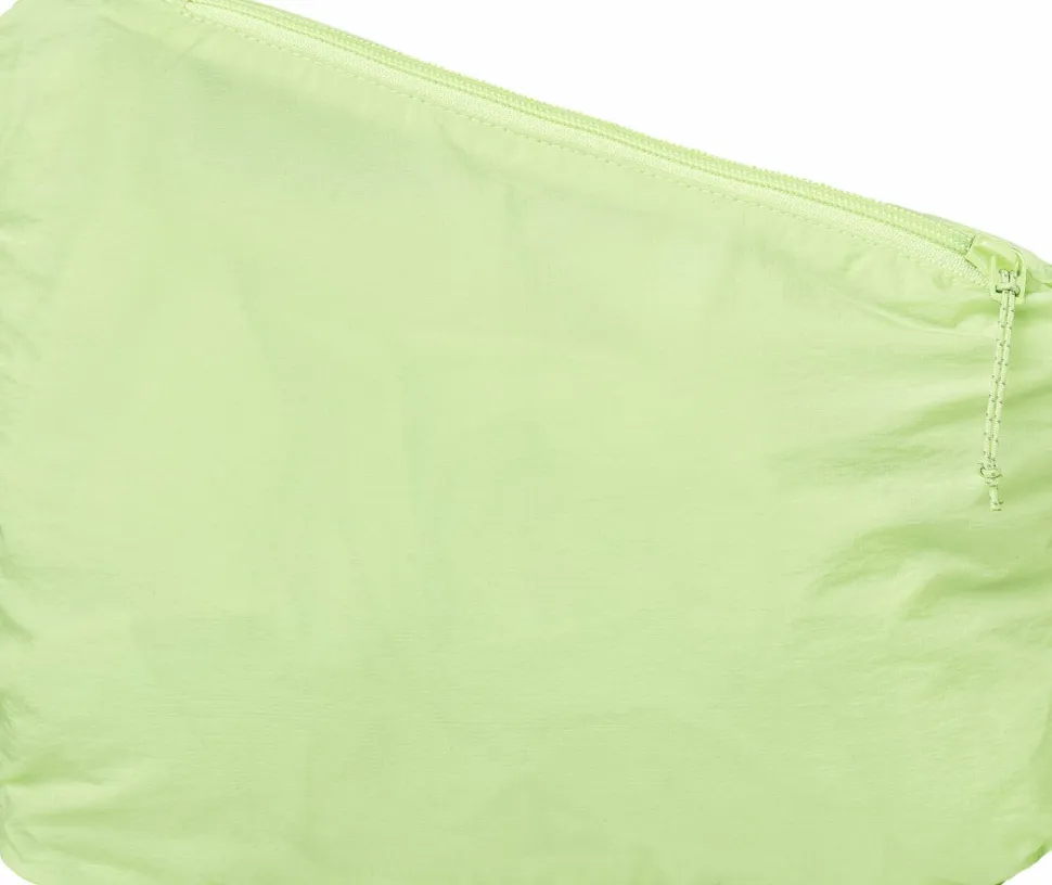 Salomon Women's SHAKEout FLY Jacket Butterfly