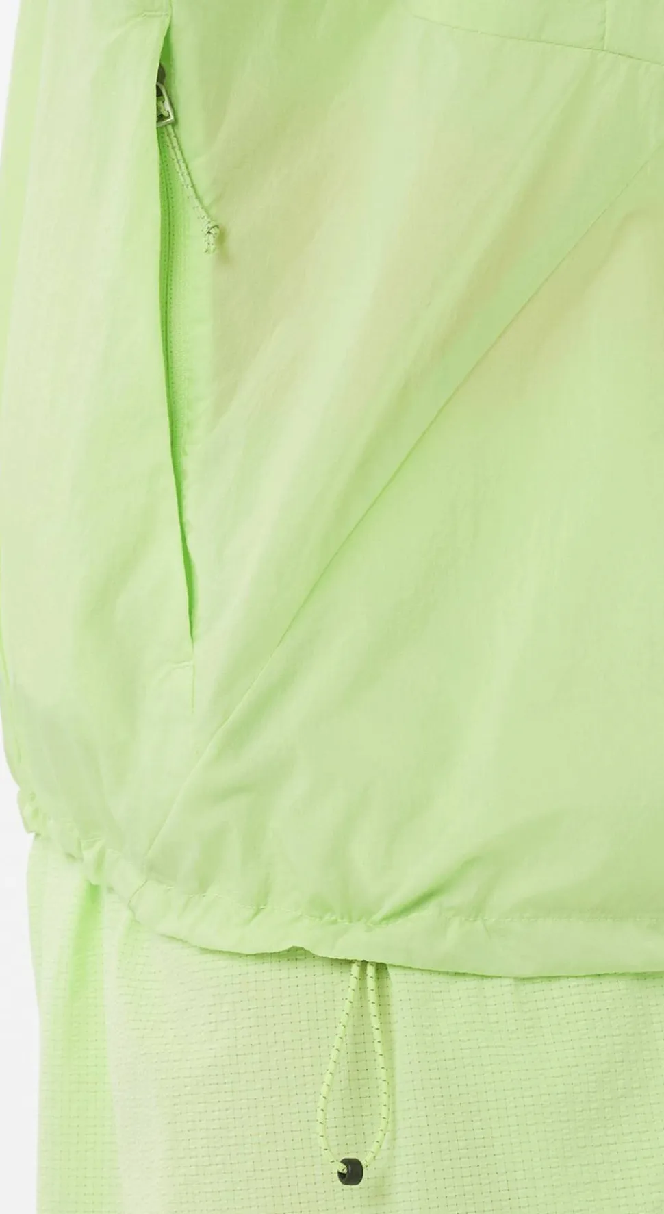 Salomon Women's SHAKEout FLY Jacket Butterfly