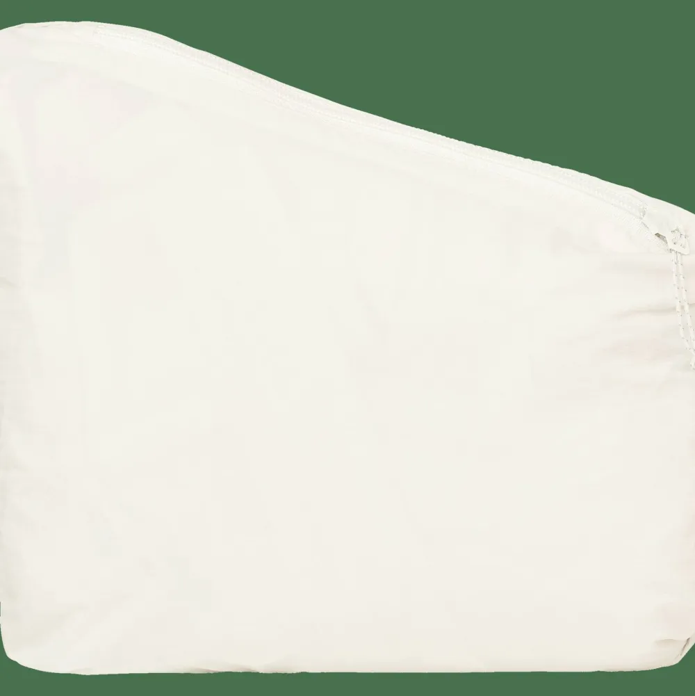 Salomon Women's SHAKEout FLY Jacket Whisper White Whisper White/ Discount
