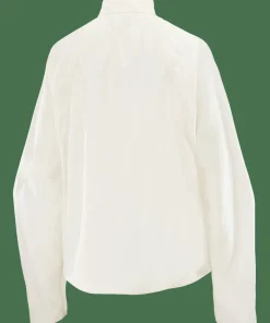 Salomon Women's SHAKEout FLY Jacket Whisper White Whisper White/ Discount