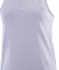 Hot Women's SHKout Air Tank Damtröjor & Skjortor|Träningskläder Dam