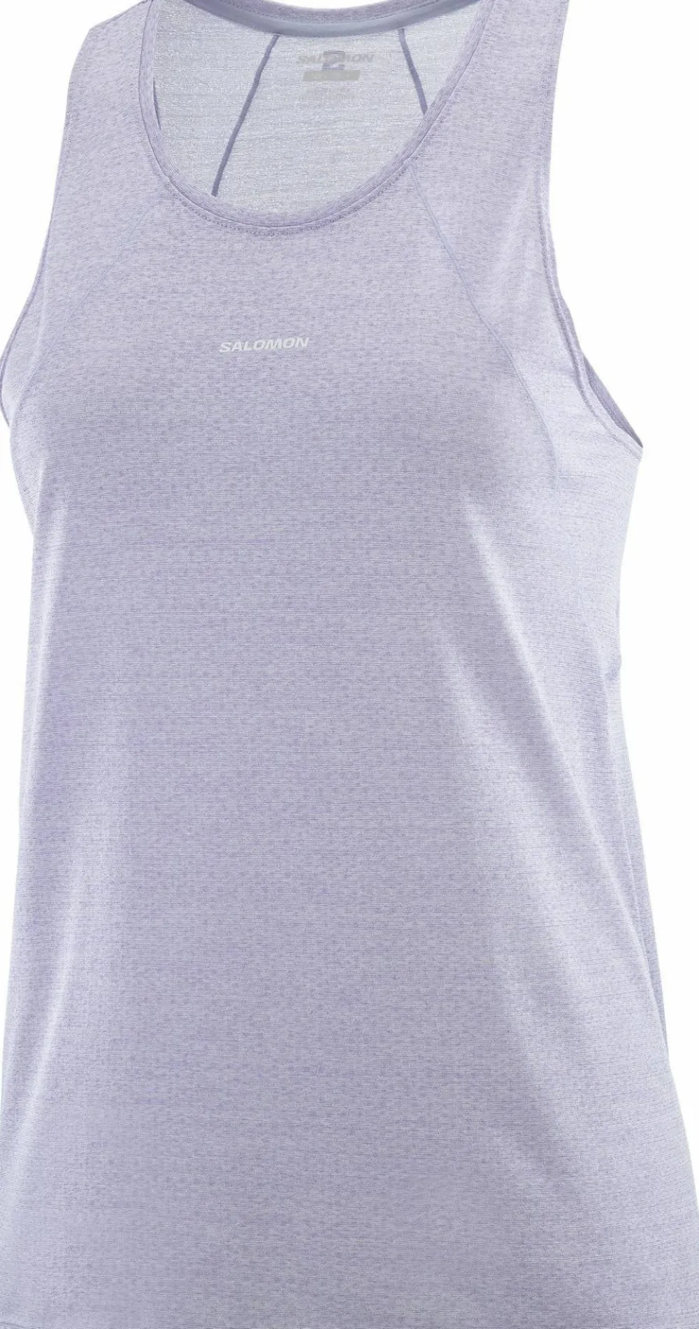 Hot Women's SHKout Air Tank Damtröjor & Skjortor|Träningskläder Dam