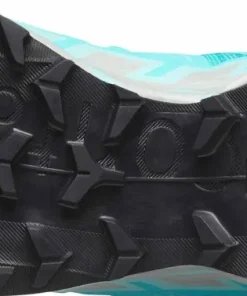 Salomon Women's Speedcross 6 Blue Curacao/Lunar Rock/Iced Aqua Sale