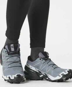 Women's Speedcross 6 GORE-TEX Löparskor Dam|Gore-Tex Damskor