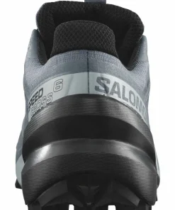 Women's Speedcross 6 GORE-TEX Löparskor Dam|Gore-Tex Damskor