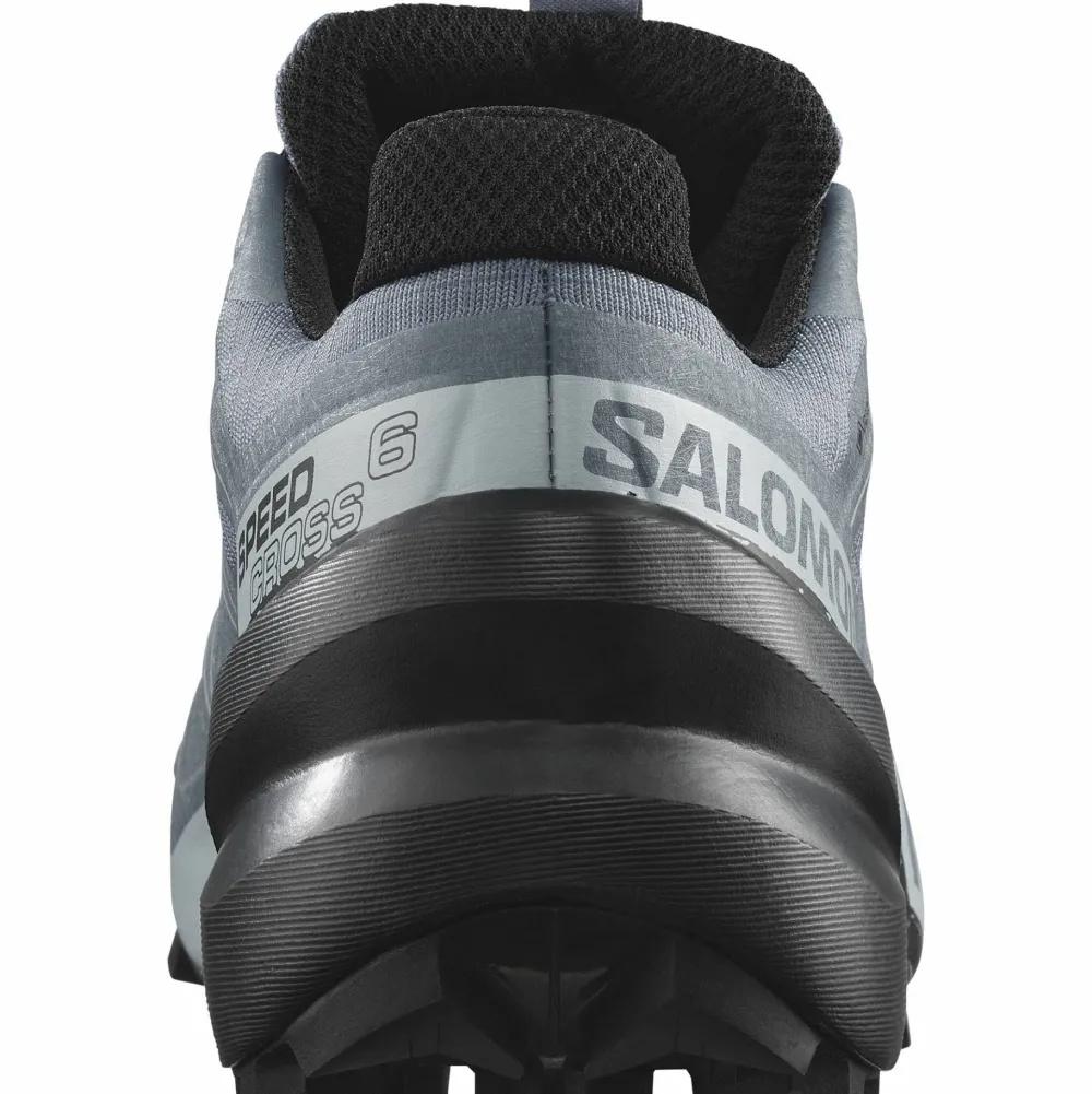 Women's Speedcross 6 GORE-TEX Löparskor Dam|Gore-Tex Damskor