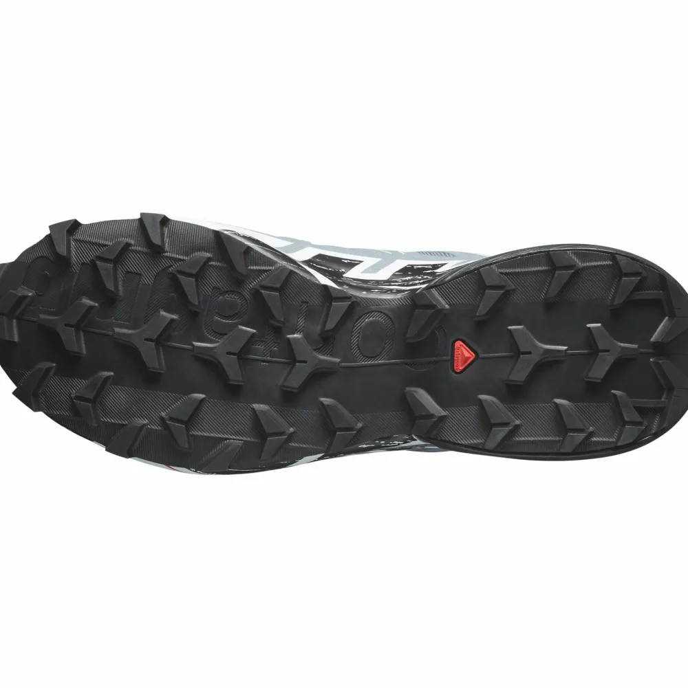 Women's Speedcross 6 GORE-TEX Löparskor Dam|Gore-Tex Damskor