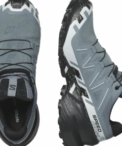 Women's Speedcross 6 GORE-TEX Löparskor Dam|Gore-Tex Damskor