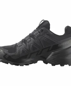 Outlet Women's Speedcross 6 GORE-TEX Gore-Tex