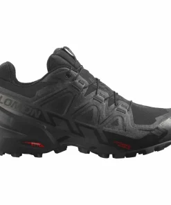 Outlet Women's Speedcross 6 GORE-TEX Gore-Tex
