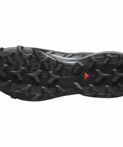 Outlet Women's Speedcross 6 GORE-TEX Gore-Tex