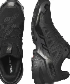 Outlet Women's Speedcross 6 GORE-TEX Gore-Tex