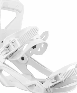 Salomon Women's Spell White