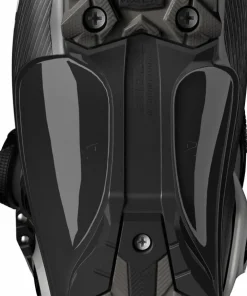 Salomon Women's S/Pro Supra Boa 95 Black/Silver Met./Silver Met. Black / Silver Met. / Silver Met. Online