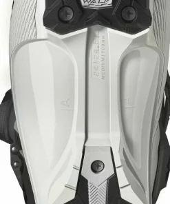 Online Women's S/Pro Supra Boa 105 Gripwalk Gray Aurora/Black/Black Skidåkning