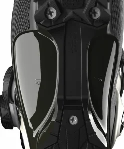 Salomon Women's S/Pro Supra Dual BOA 105 Black/Light Bronze Met./Black Black / Light Bronze Met. / Black Outlet