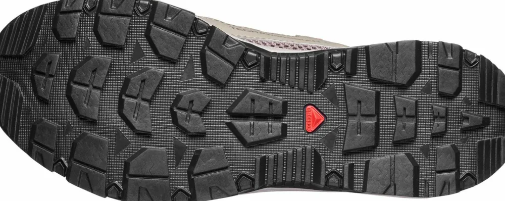Sale Women's Techamphibian 5 Bada & Snorkla