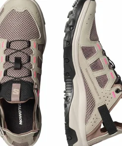 Sale Women's Techamphibian 5 Bada & Snorkla