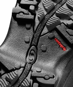 New Women's Toundra Pro CSWP Vinterskor Dam