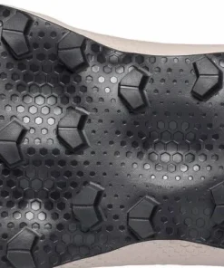 Women's Ultra Glide 4 Löparskor Dam