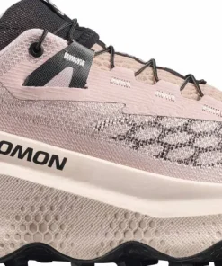 Women's Ultra Glide 4 Löparskor Dam