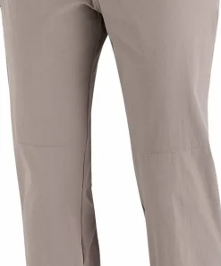 Women's Wayfarer 2.0 Pants Vandring