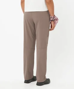 Women's Wayfarer 2.0 Pants Vandring