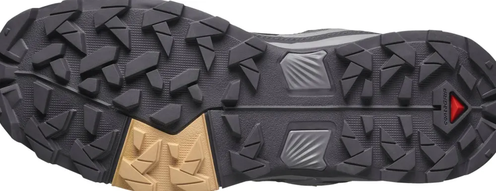 Sale Women's X Ultra 5 GORE-TEX Gore-Tex Damskor