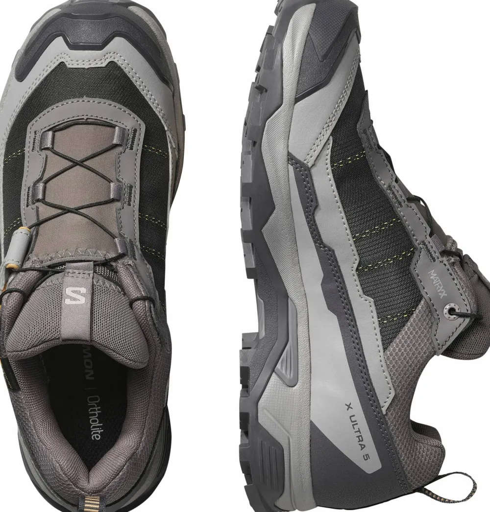 Sale Women's X Ultra 5 GORE-TEX Gore-Tex Damskor