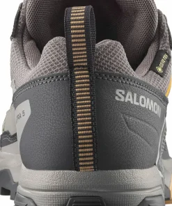 Sale Women's X Ultra 5 GORE-TEX Gore-Tex Damskor