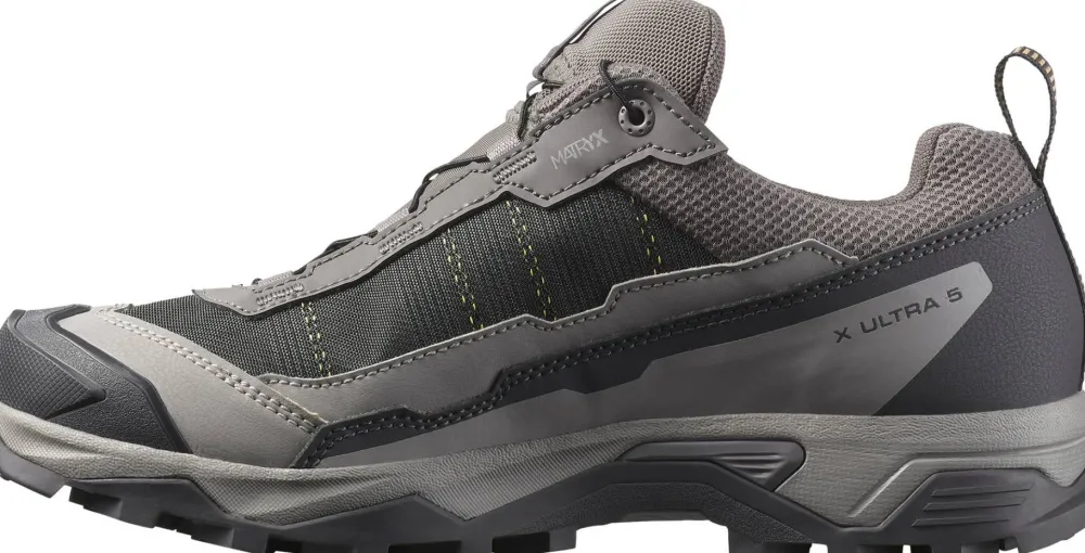Sale Women's X Ultra 5 GORE-TEX Gore-Tex Damskor