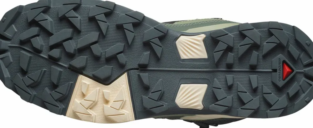 Hot Women's X Ultra 5 Mid GORE-TEX Gore-Tex