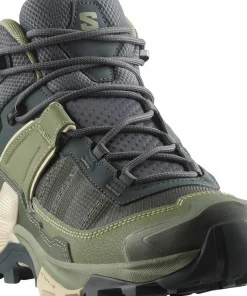 Hot Women's X Ultra 5 Mid GORE-TEX Gore-Tex