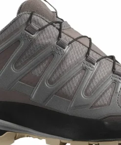 Discount Women's XA Pro 3D V9 GORE-TEX Gore-Tex Damskor|Vandringsskor & Vandringskängor Dam