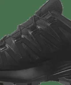 New Women's XA Pro 3D V9 GORE-TEX Vandring|Gore-Tex