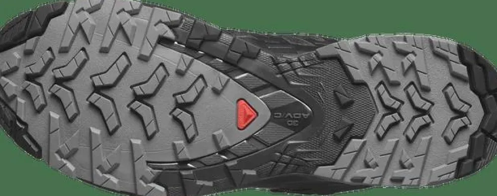 New Women's XA Pro 3D V9 GORE-TEX Vandring|Gore-Tex