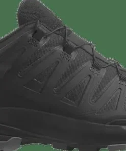 New Women's XA Pro 3D V9 GORE-TEX Vandring|Gore-Tex