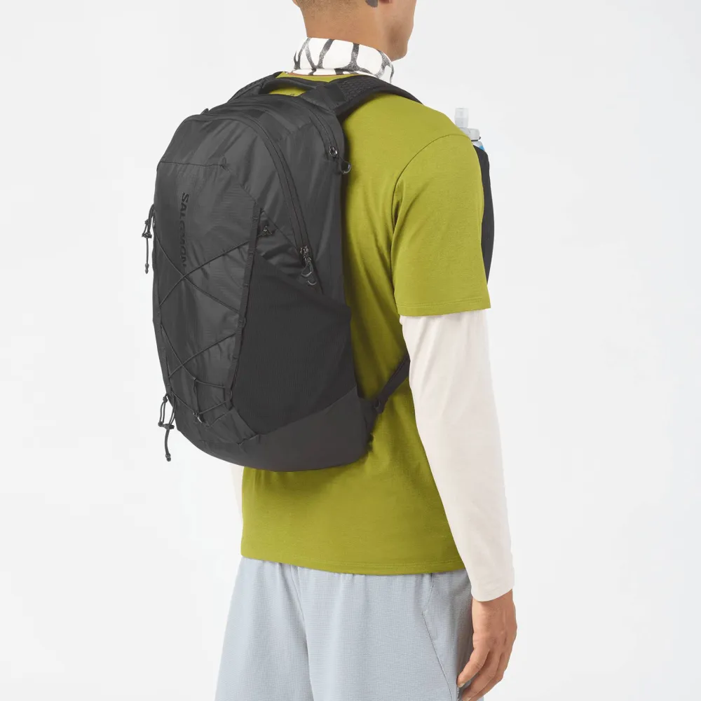 Online XT 25 Black Ryggsäckar & Väskor