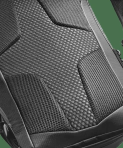 Online XT 25 Black Ryggsäckar & Väskor