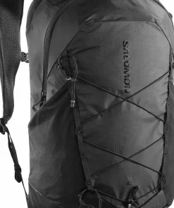 Online XT 25 Black Ryggsäckar & Väskor
